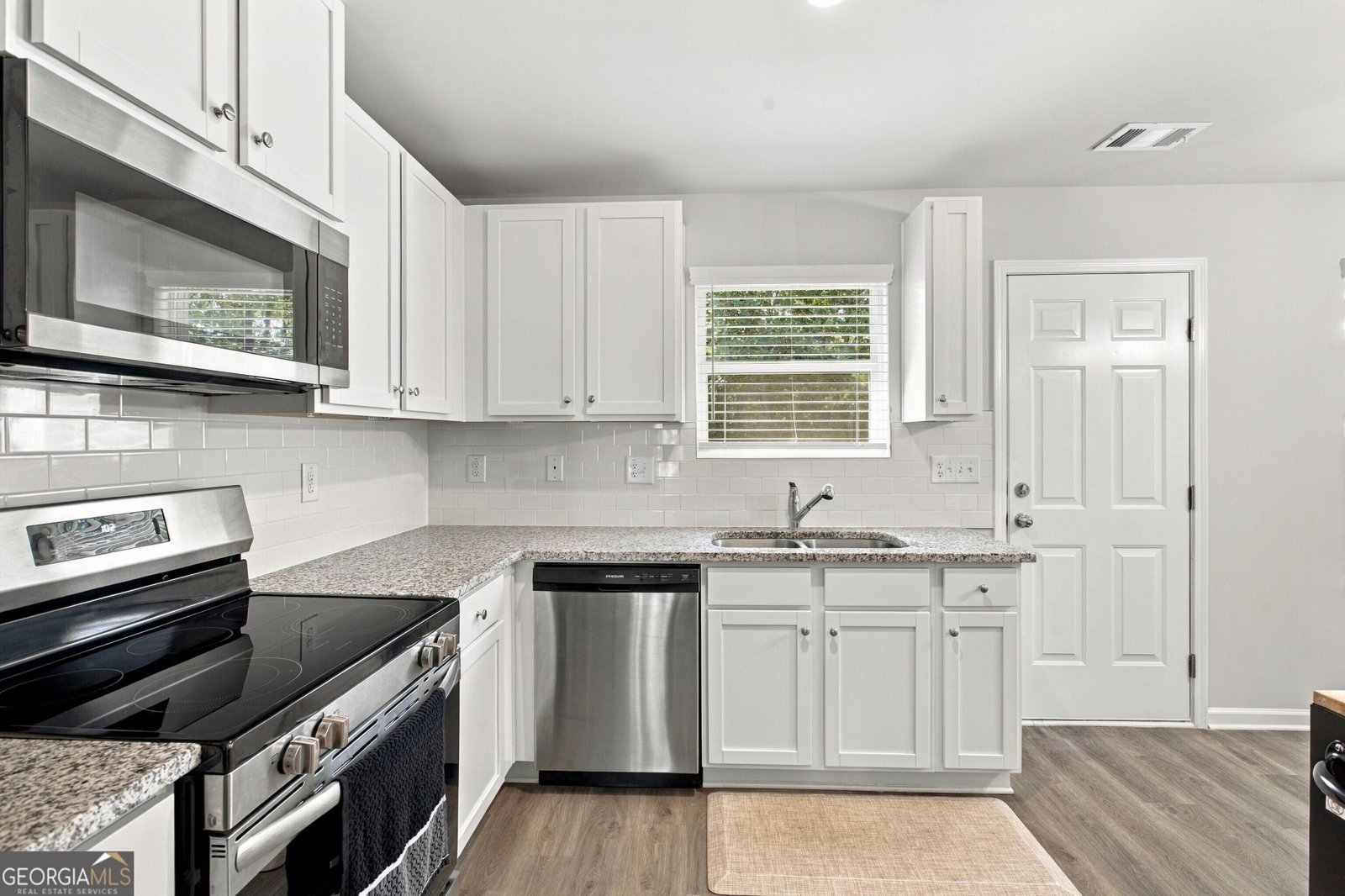 7275 Crestside Drive Austell - Photo 6