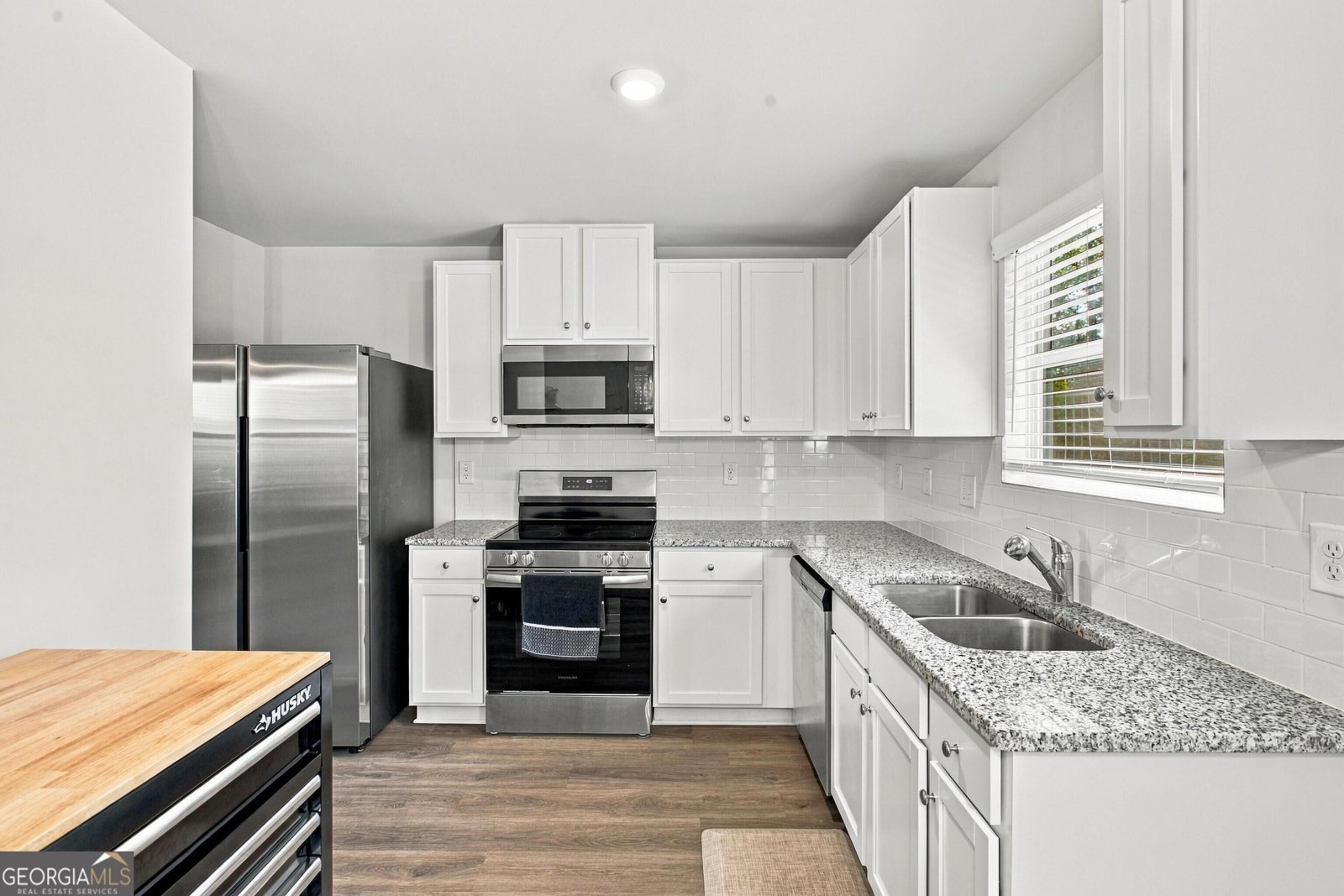 7275 Crestside Drive Austell - Photo 7