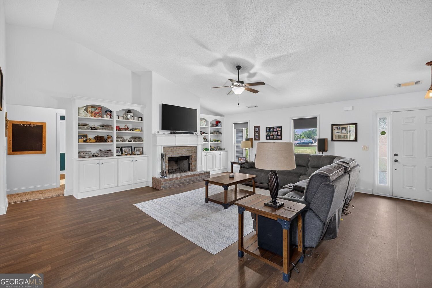 1433 Palmer Drive Monroe - Photo 10