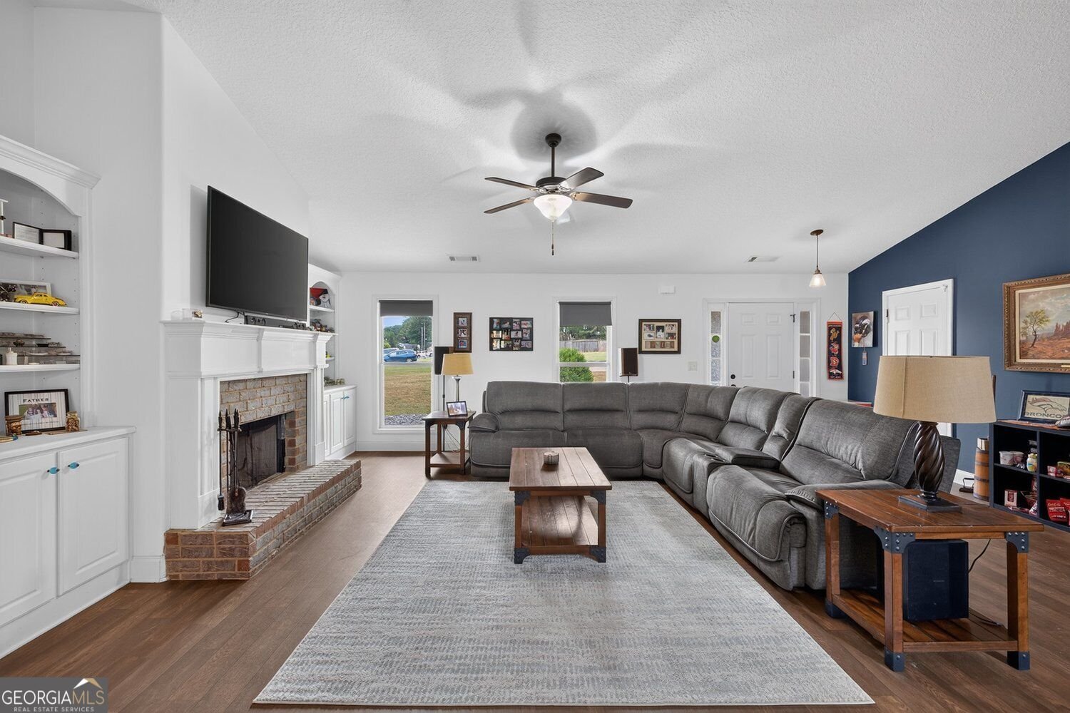 1433 Palmer Drive Monroe - Photo 11