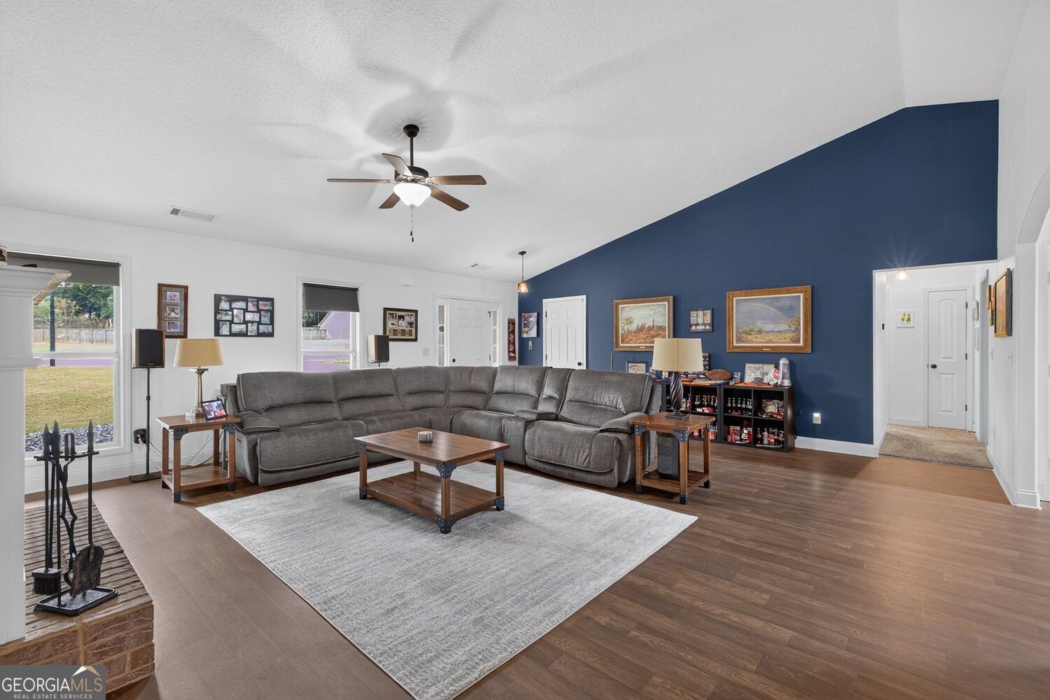 1433 Palmer Drive Monroe - Photo 13