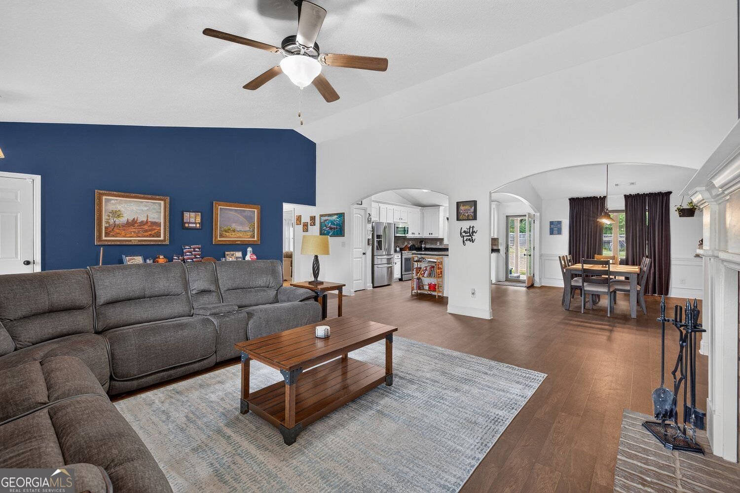 1433 Palmer Drive Monroe - Photo 14