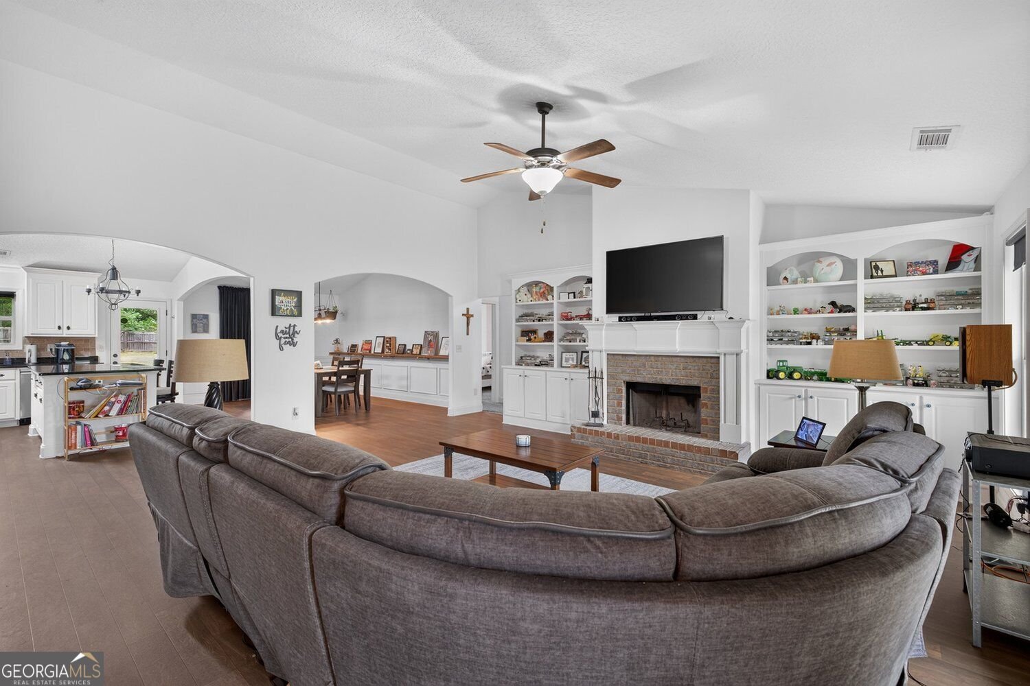 1433 Palmer Drive Monroe - Photo 15
