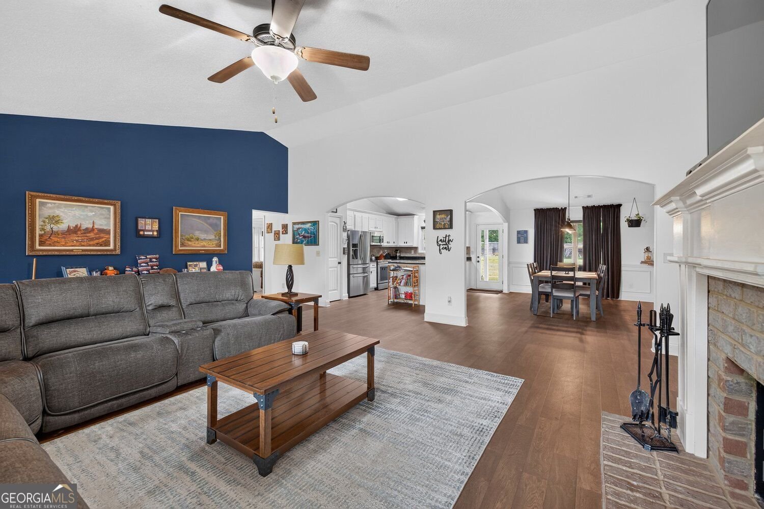 1433 Palmer Drive Monroe - Photo 16