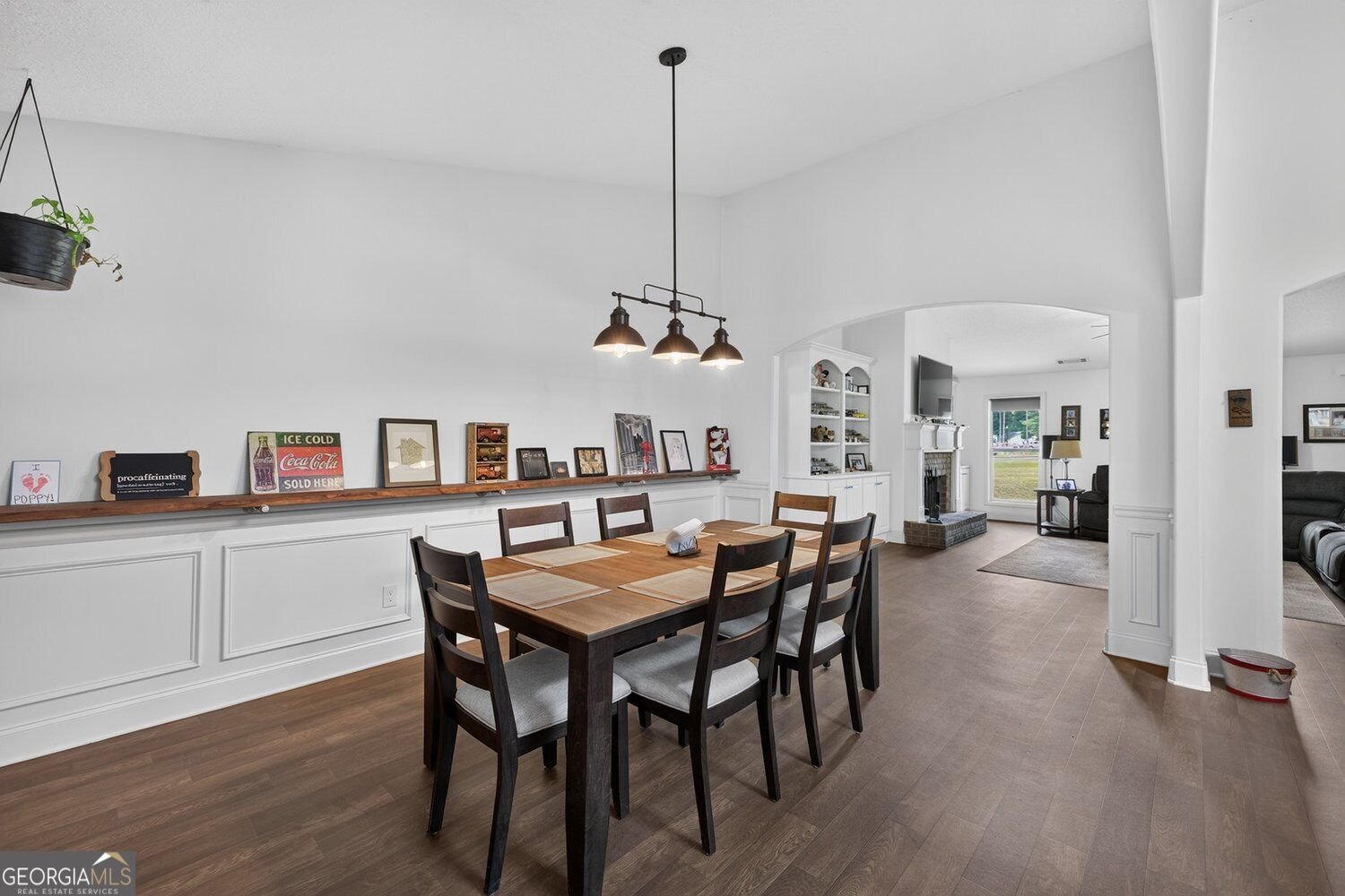 1433 Palmer Drive Monroe - Photo 19