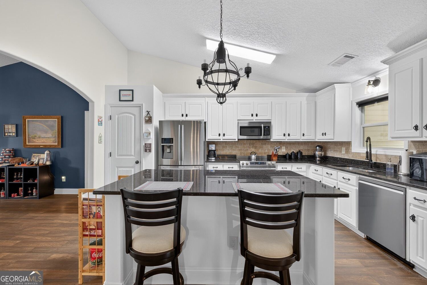 1433 Palmer Drive Monroe - Photo 21