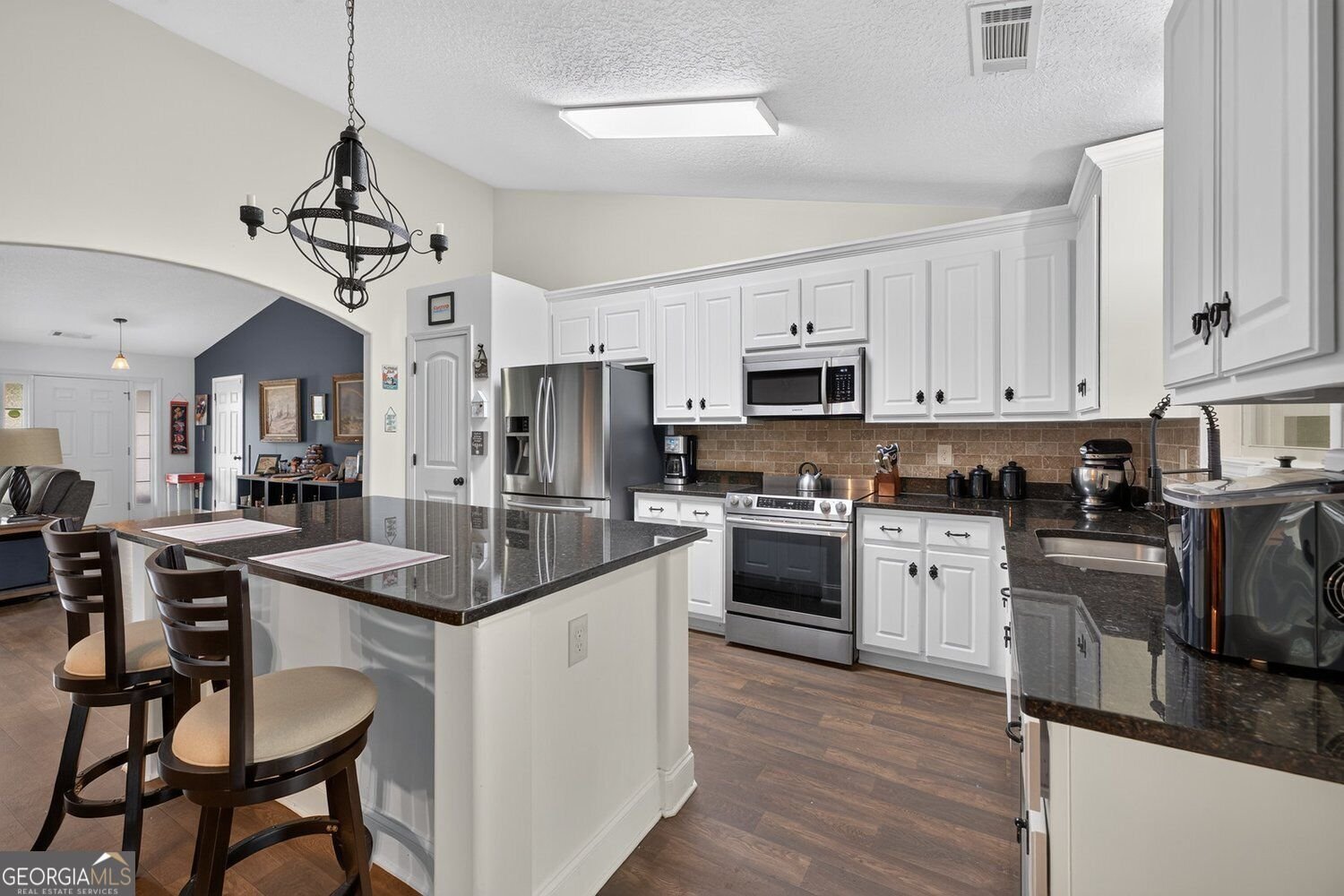 1433 Palmer Drive Monroe - Photo 22