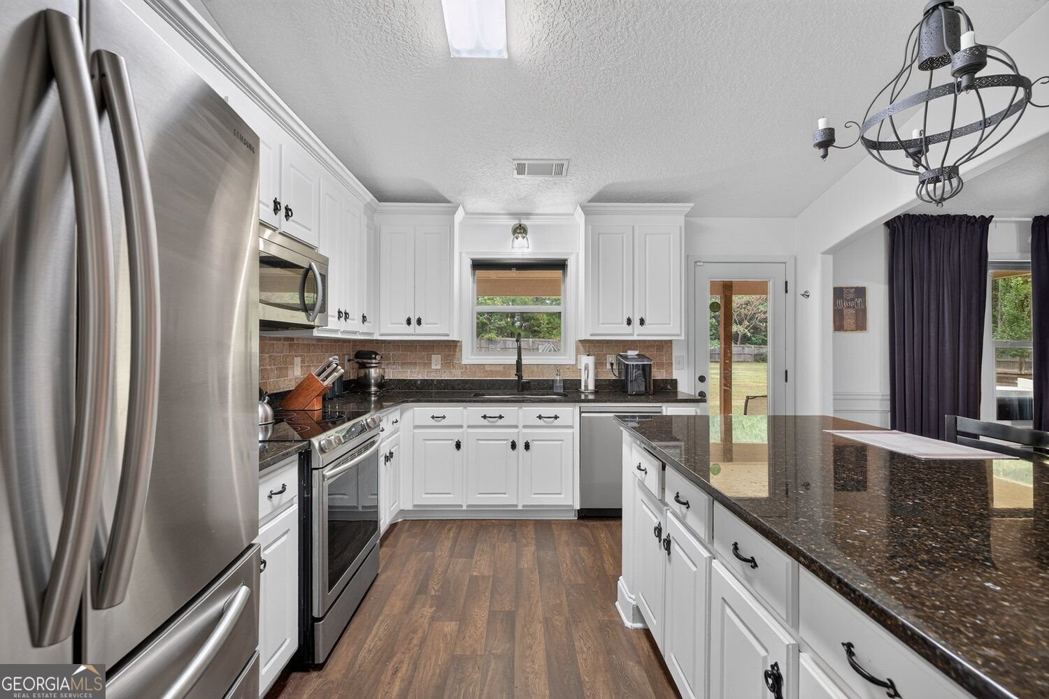 1433 Palmer Drive Monroe - Photo 26