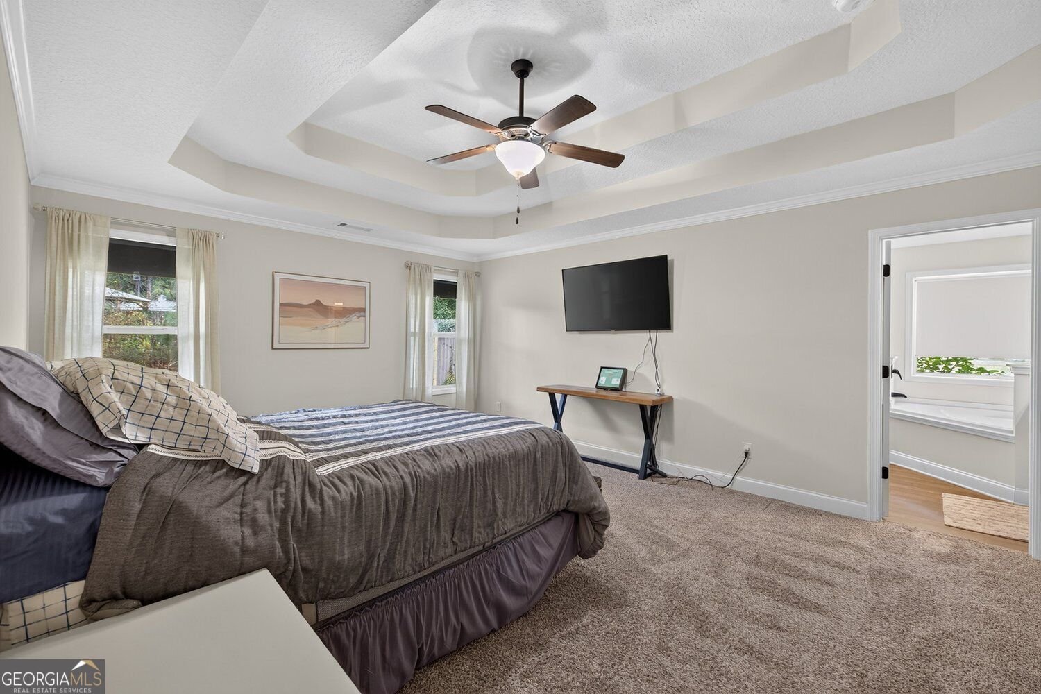 1433 Palmer Drive Monroe - Photo 28