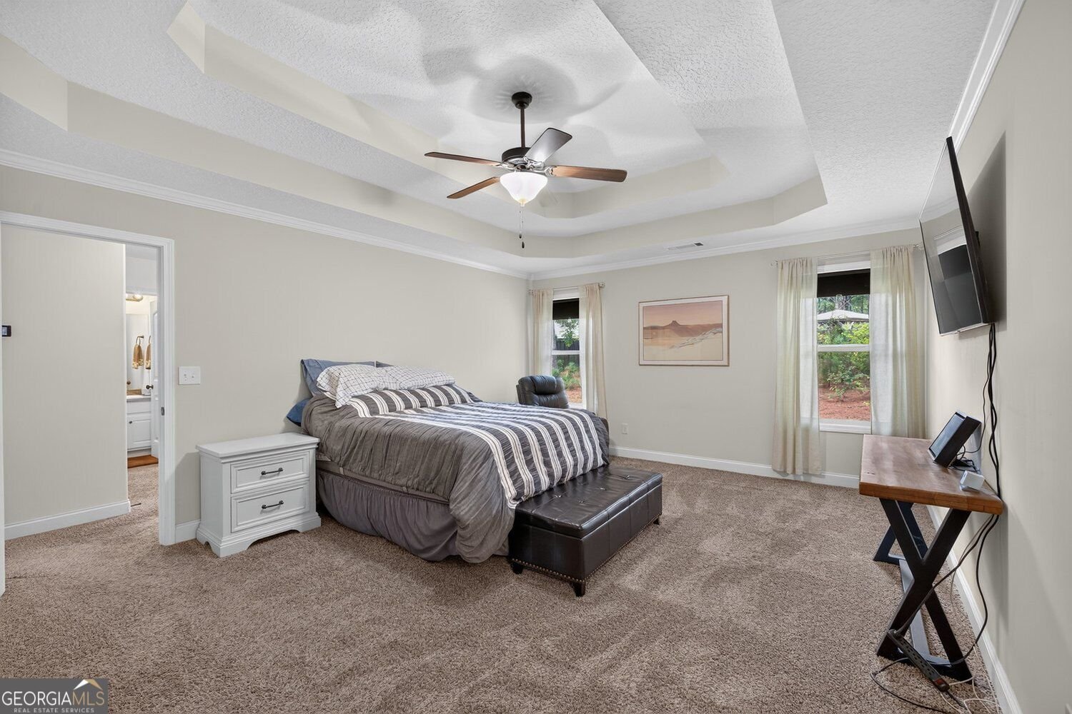 1433 Palmer Drive Monroe - Photo 29