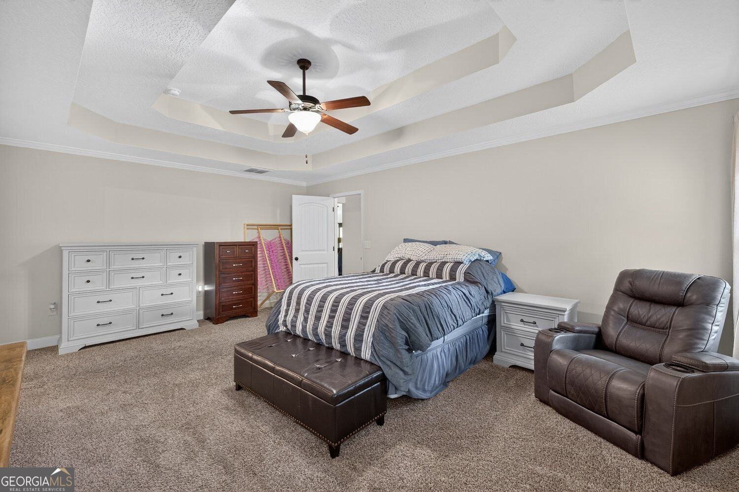 1433 Palmer Drive Monroe - Photo 30
