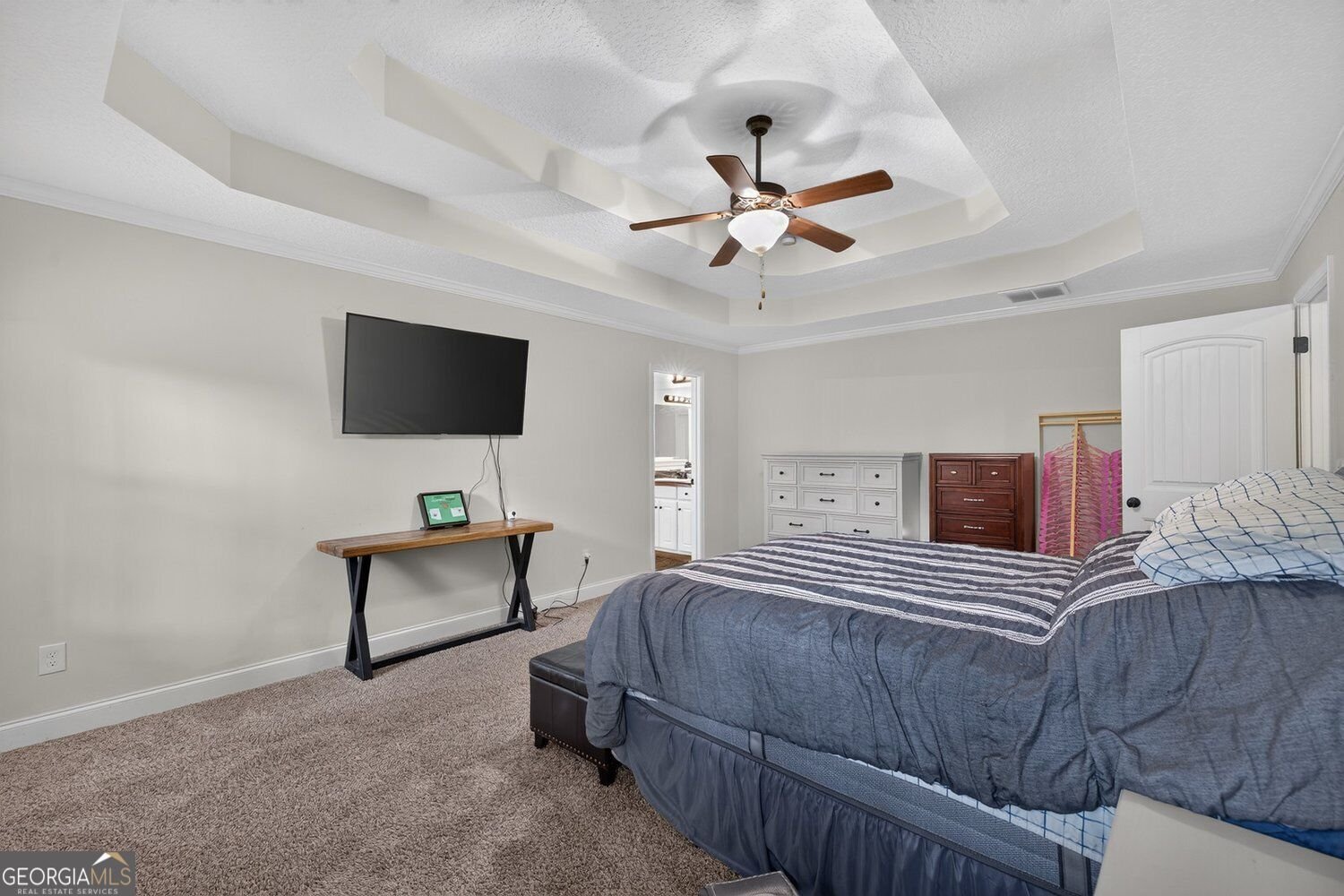 1433 Palmer Drive Monroe - Photo 31