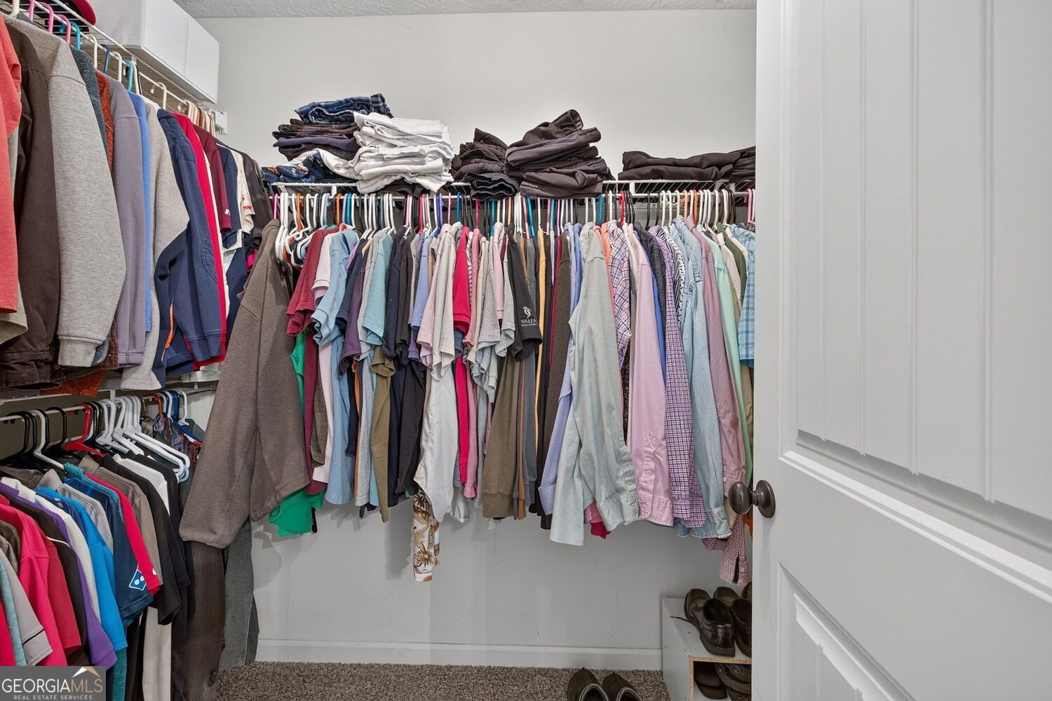 1433 Palmer Drive Monroe - Photo 32