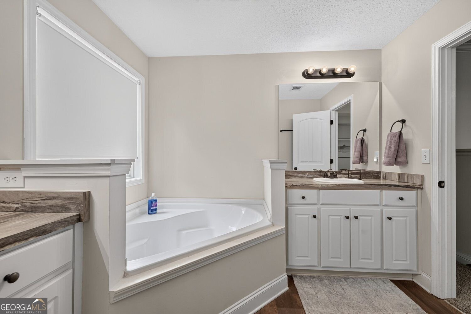 1433 Palmer Drive Monroe - Photo 36