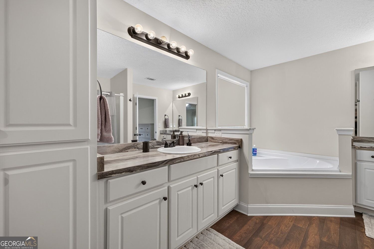 1433 Palmer Drive Monroe - Photo 37