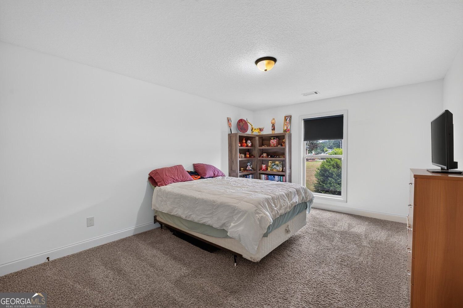 1433 Palmer Drive Monroe - Photo 38