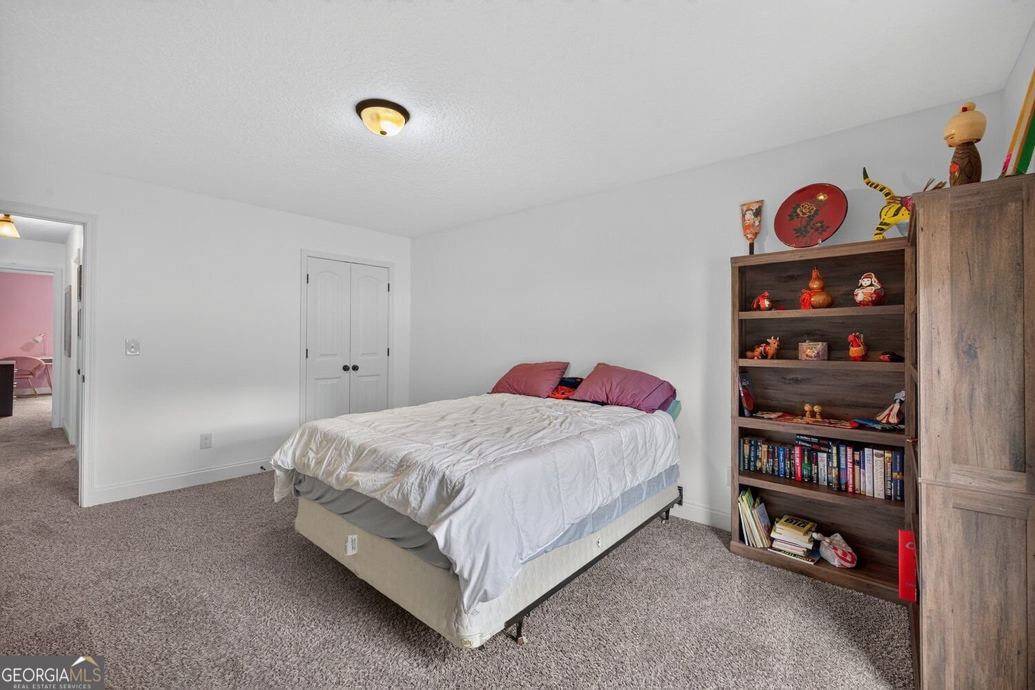 1433 Palmer Drive Monroe - Photo 39