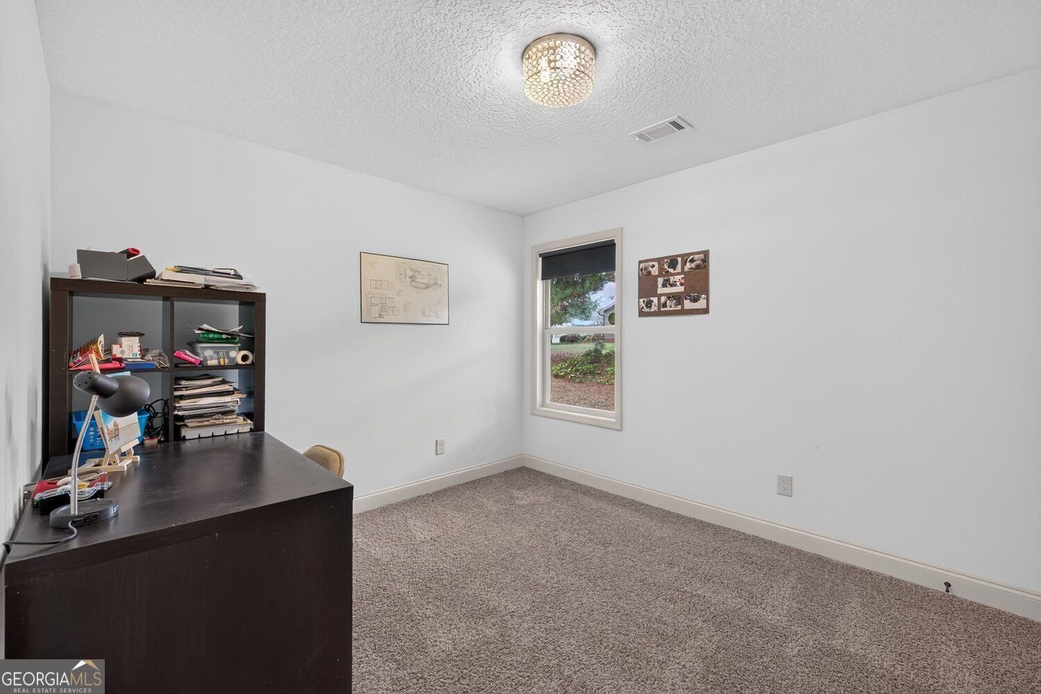 1433 Palmer Drive Monroe - Photo 40