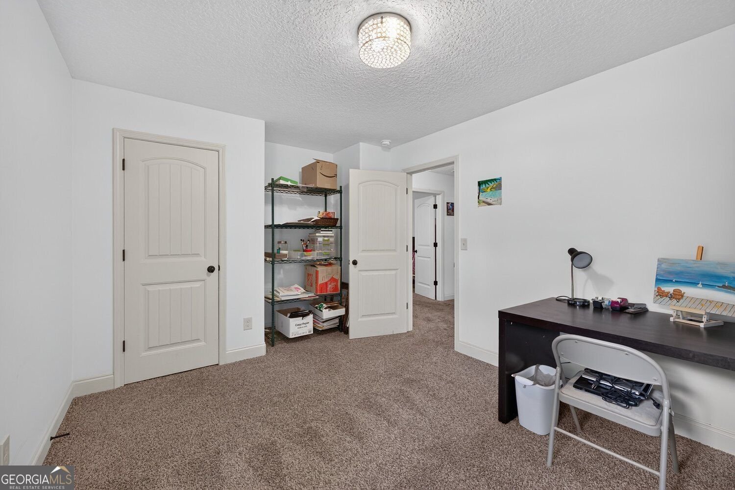 1433 Palmer Drive Monroe - Photo 41