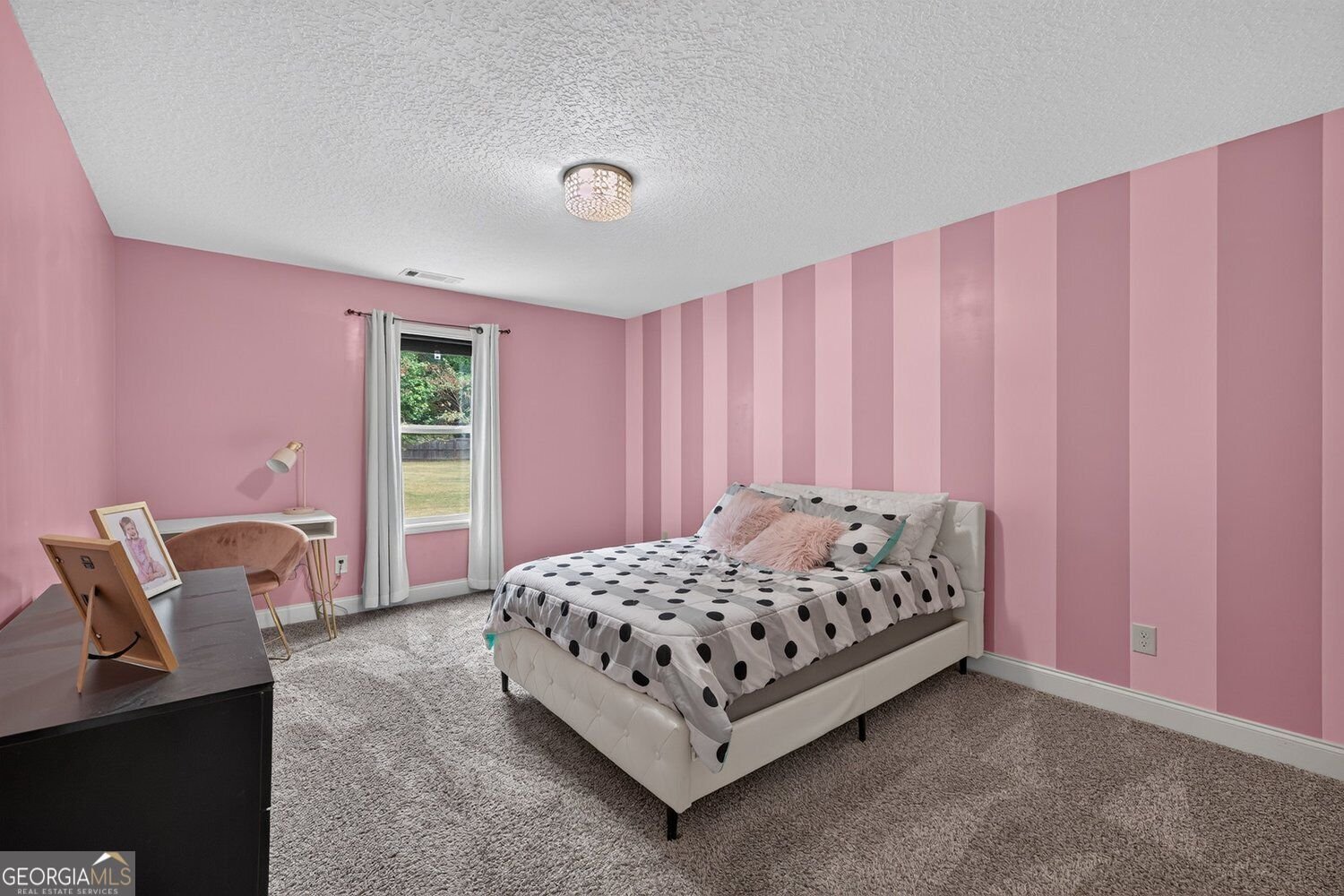 1433 Palmer Drive Monroe - Photo 42