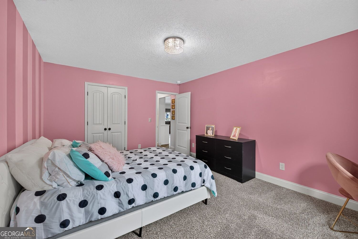 1433 Palmer Drive Monroe - Photo 43