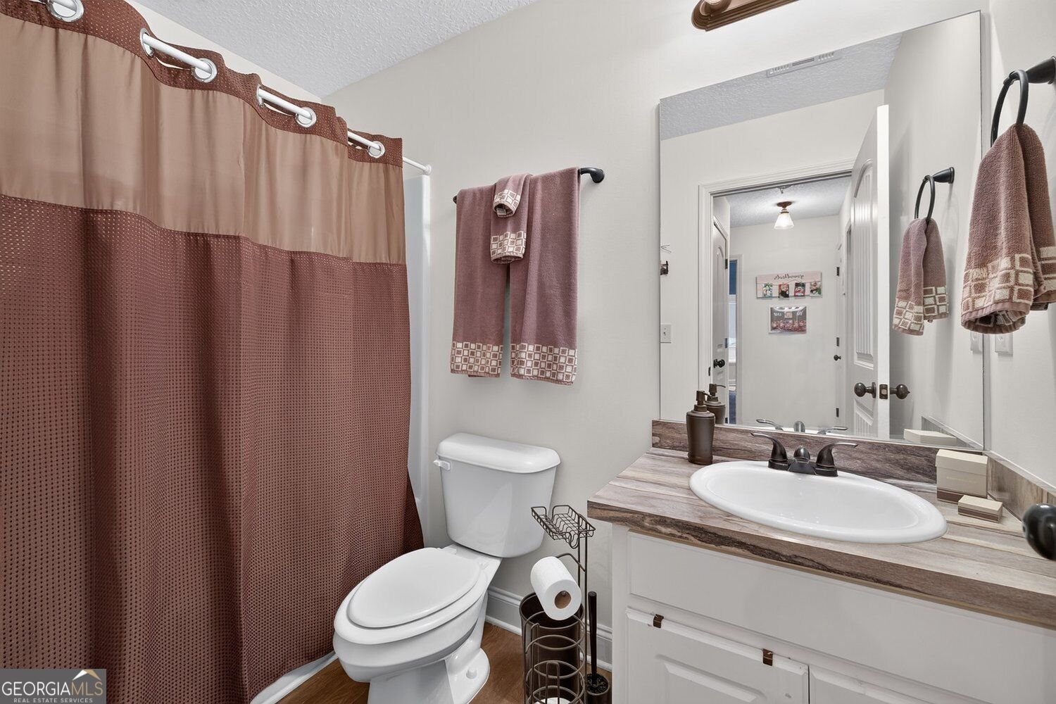 1433 Palmer Drive Monroe - Photo 44
