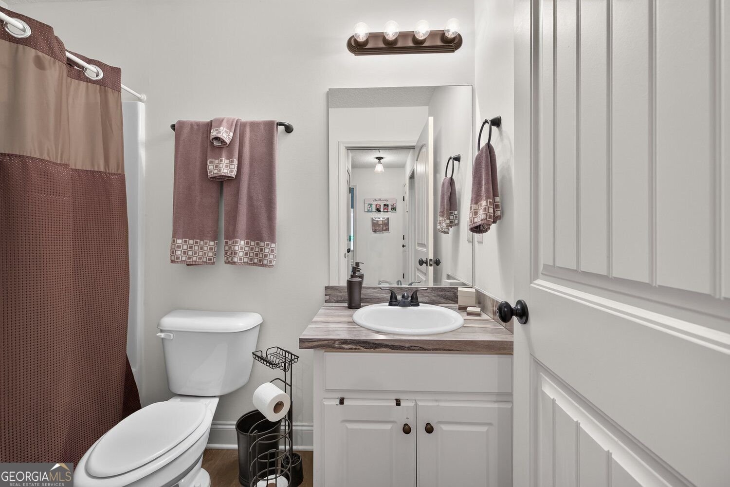 1433 Palmer Drive Monroe - Photo 45