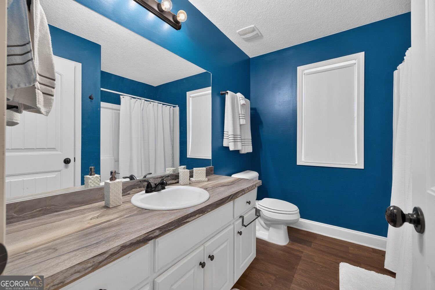 1433 Palmer Drive Monroe - Photo 46