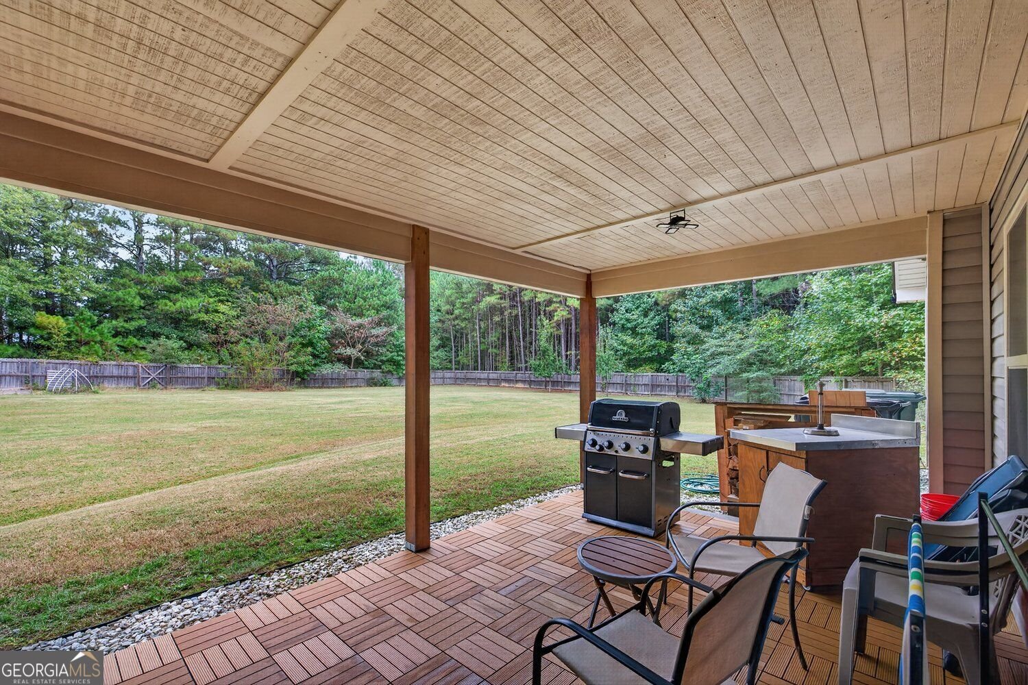 1433 Palmer Drive Monroe - Photo 48