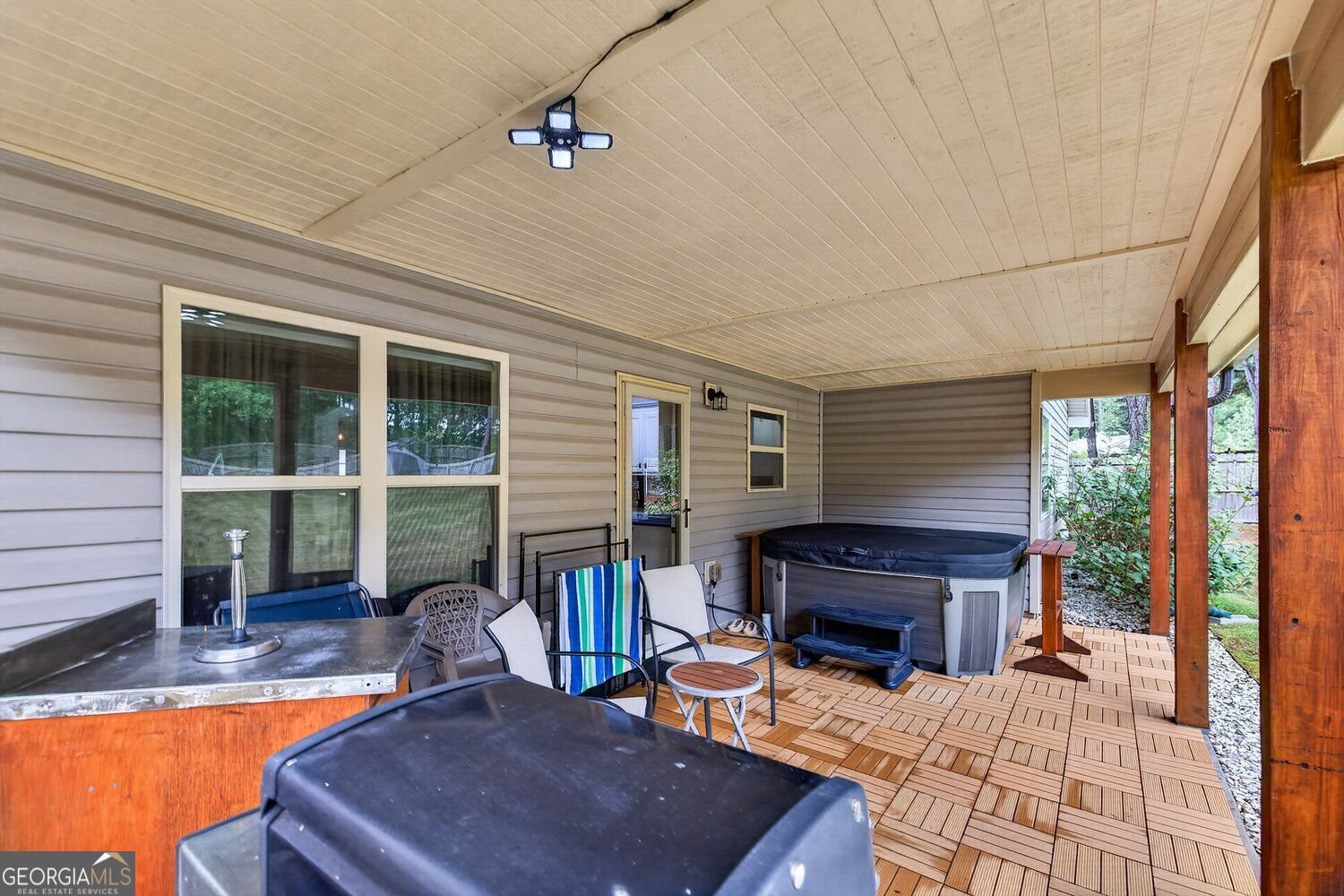 1433 Palmer Drive Monroe - Photo 49