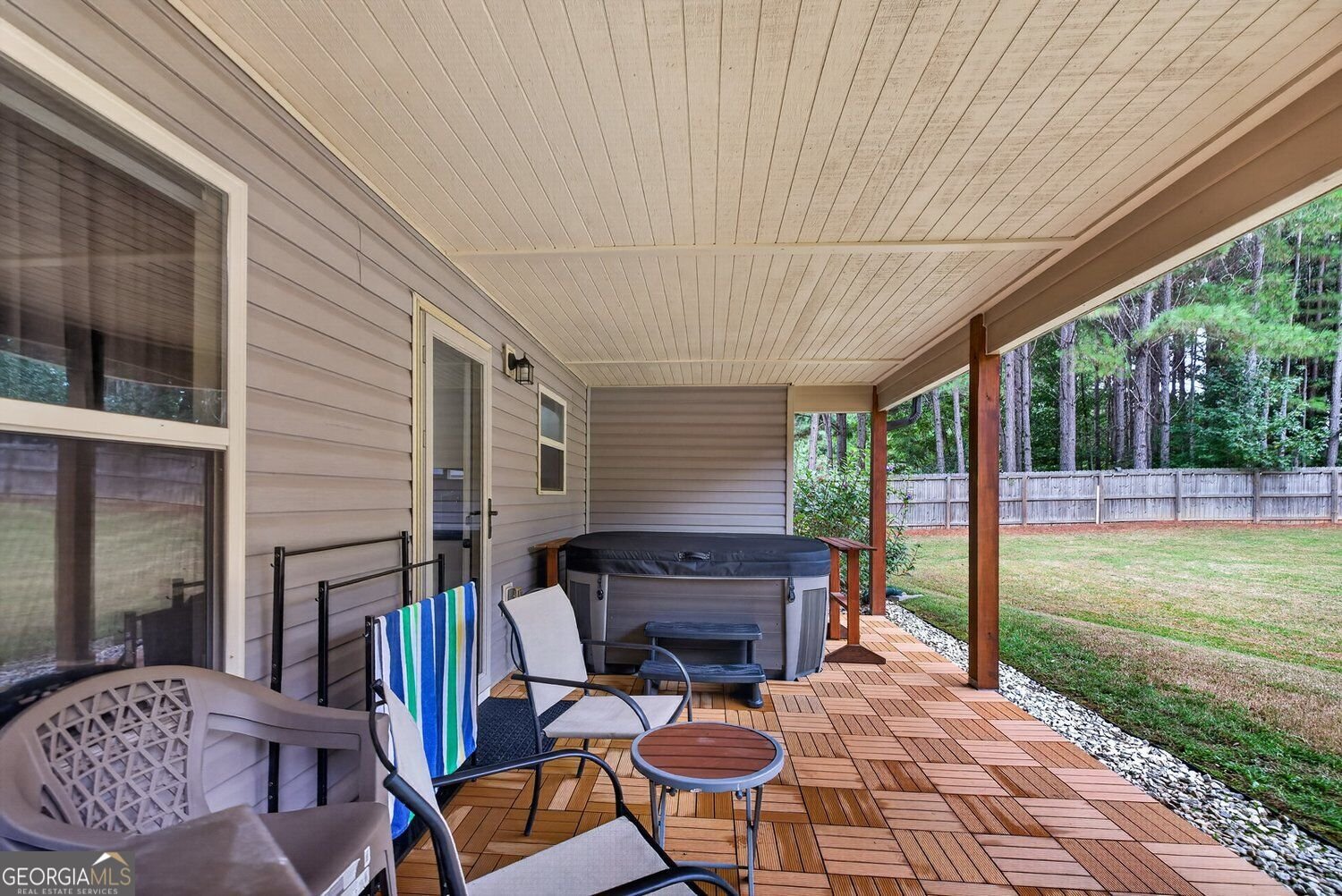 1433 Palmer Drive Monroe - Photo 50