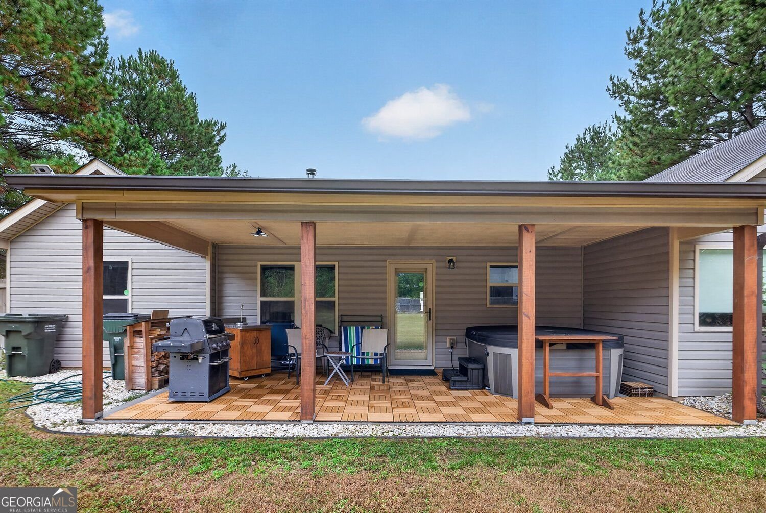1433 Palmer Drive Monroe - Photo 51