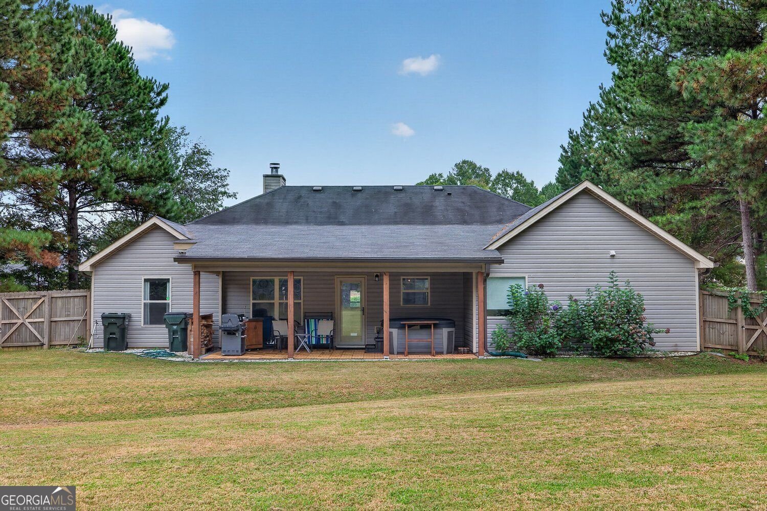 1433 Palmer Drive Monroe - Photo 53