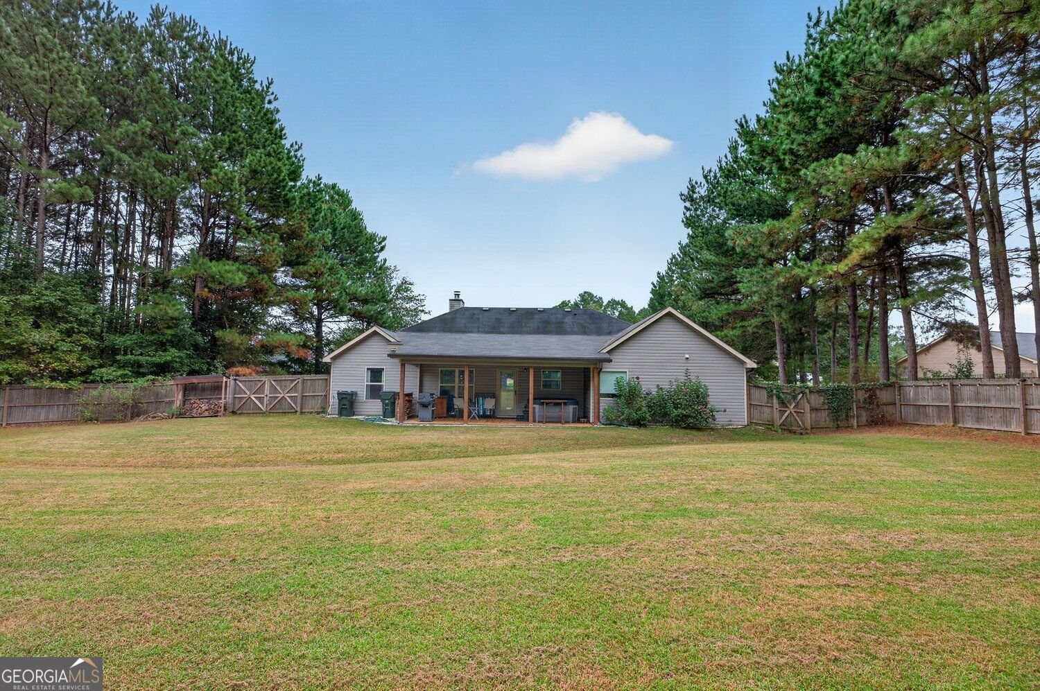 1433 Palmer Drive Monroe - Photo 54