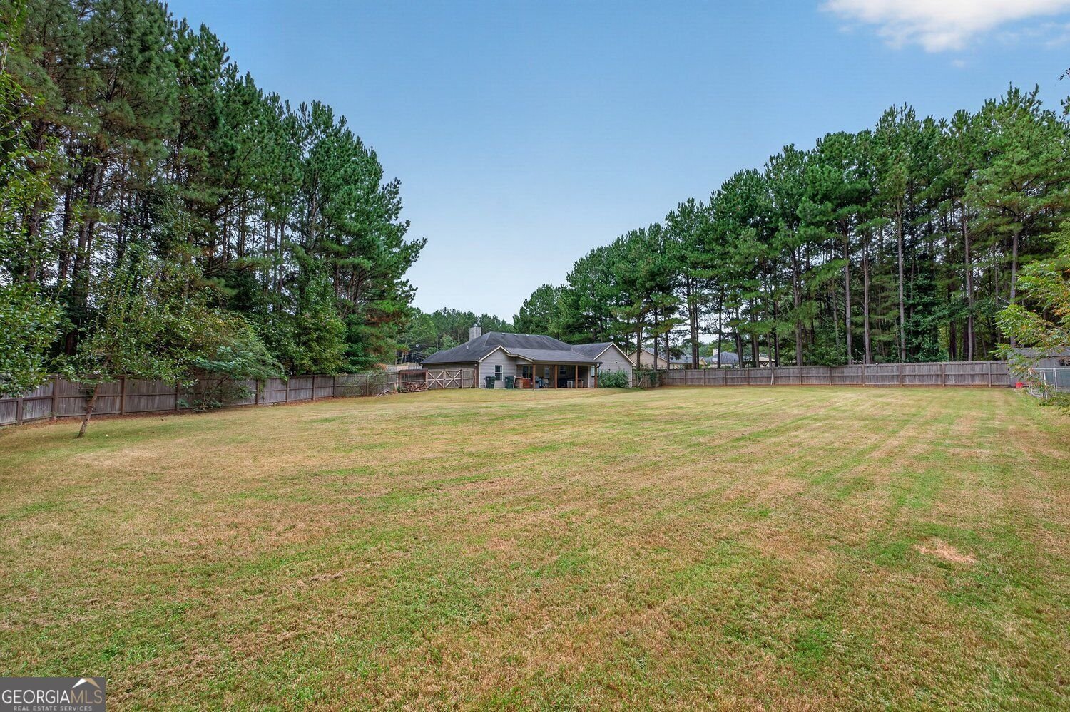 1433 Palmer Drive Monroe - Photo 55