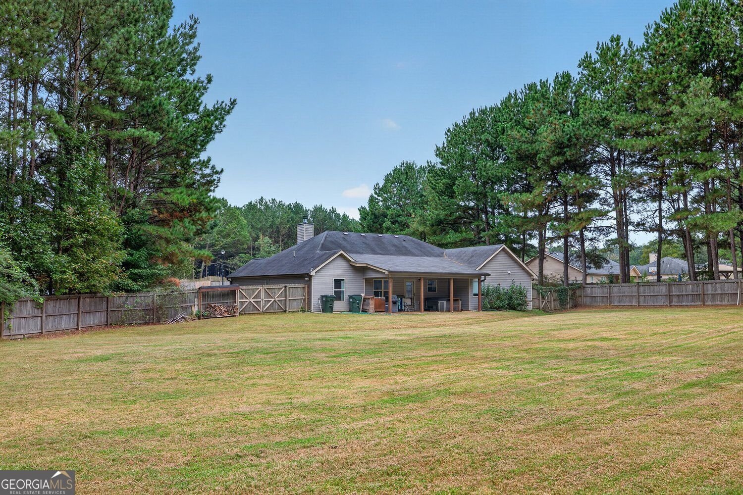 1433 Palmer Drive Monroe - Photo 56