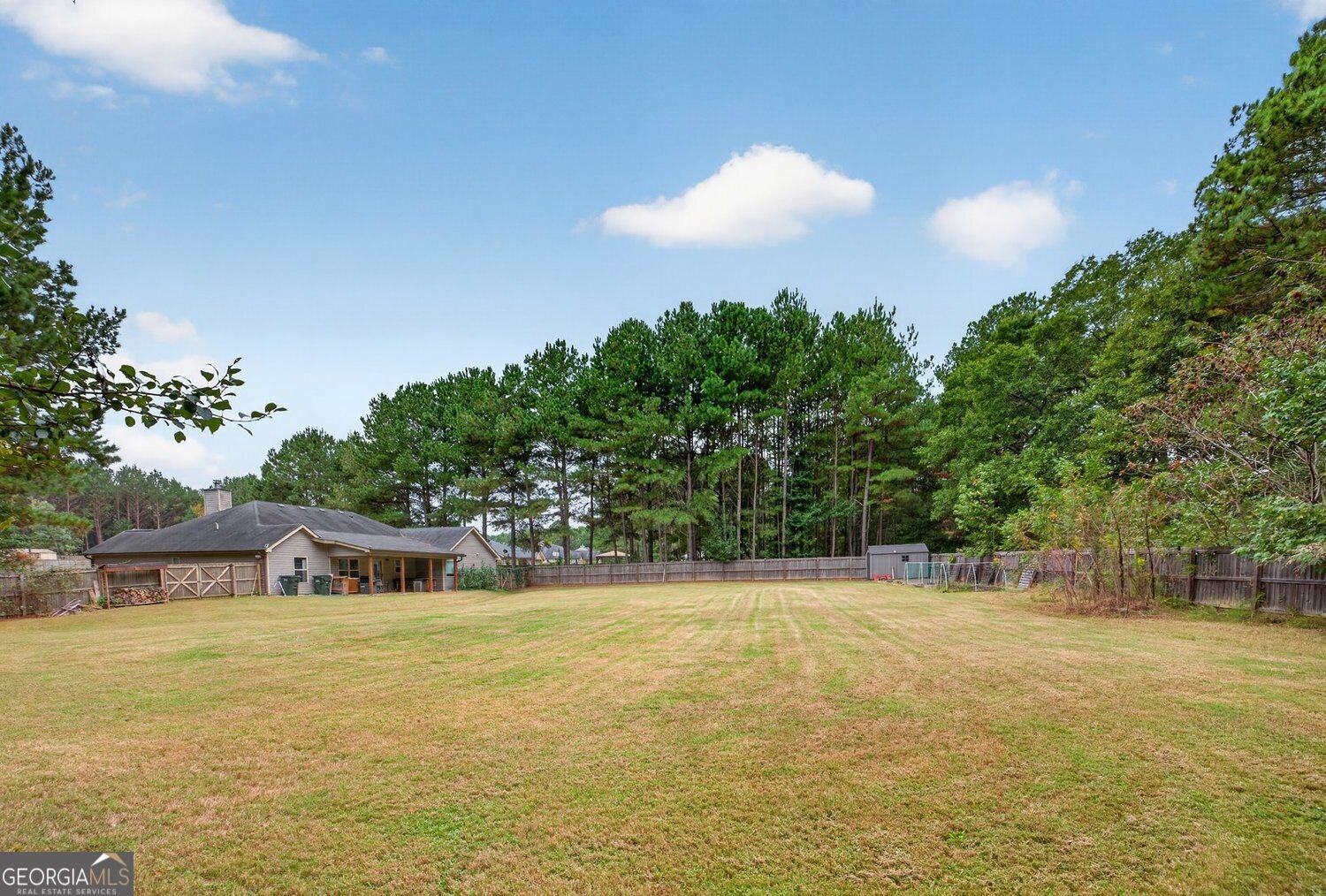 1433 Palmer Drive Monroe - Photo 57