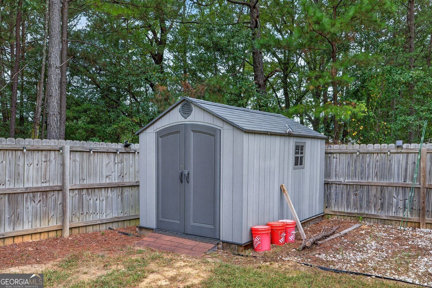 1433 Palmer Drive Monroe - Photo 58