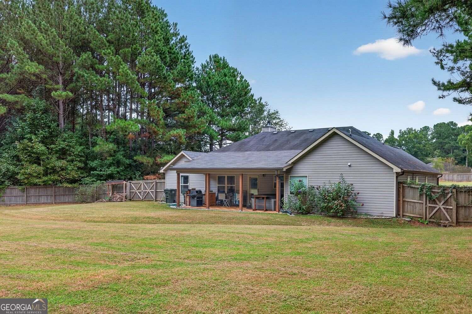 1433 Palmer Drive Monroe - Photo 59