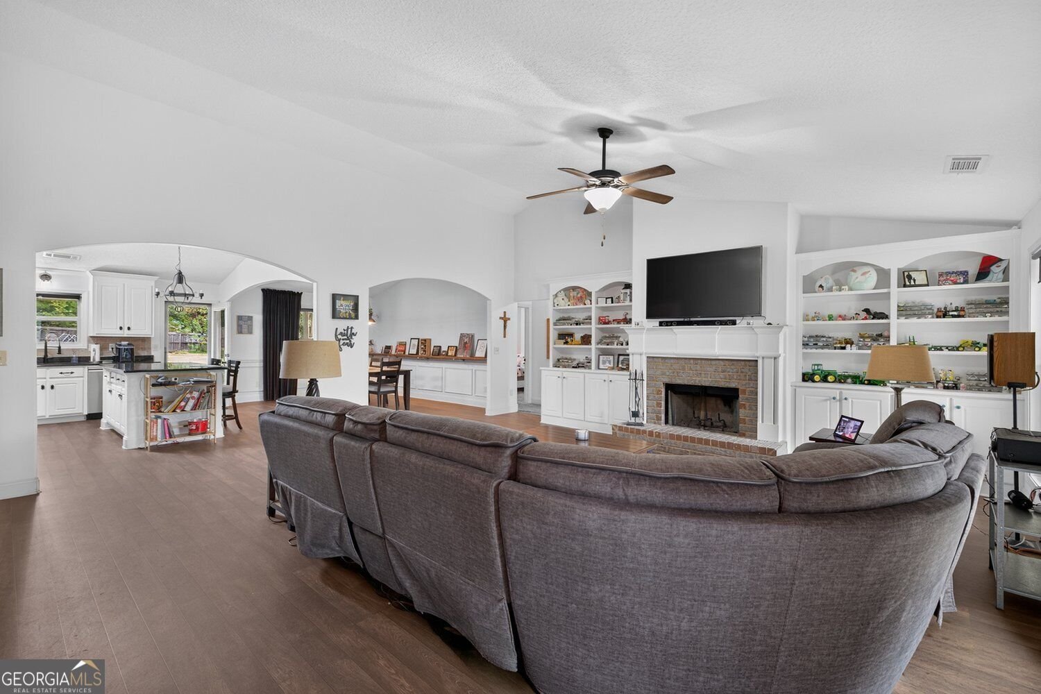 1433 Palmer Drive Monroe - Photo 8