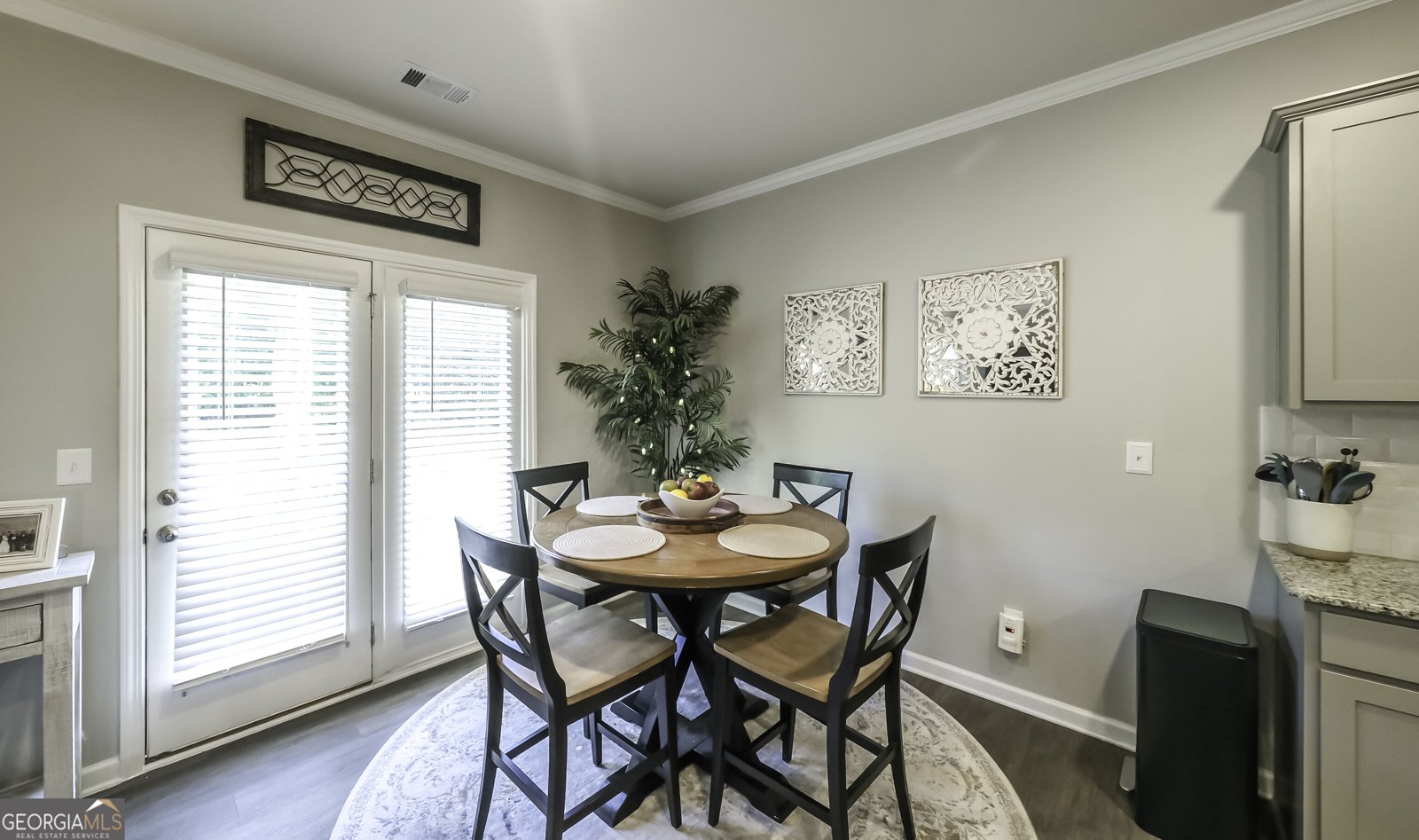 183 Fallen Oak Trace Dallas - Photo 15