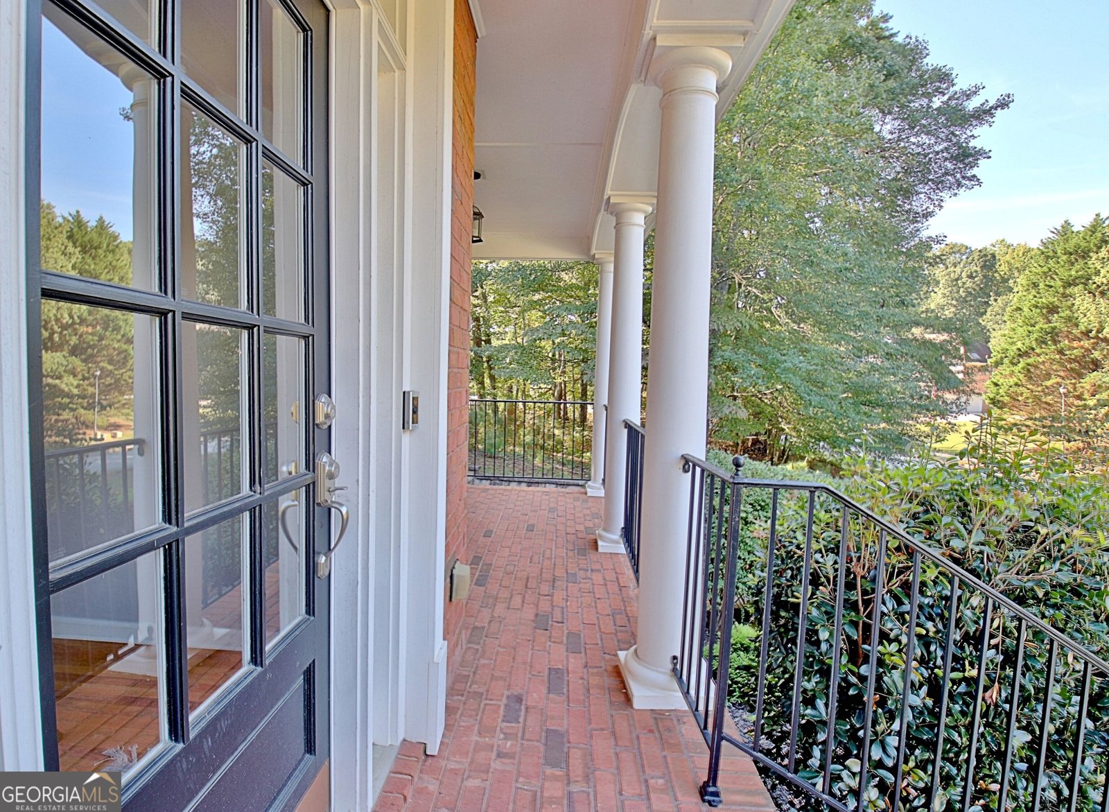 125 Hedgewick Way Tyrone - Photo 10