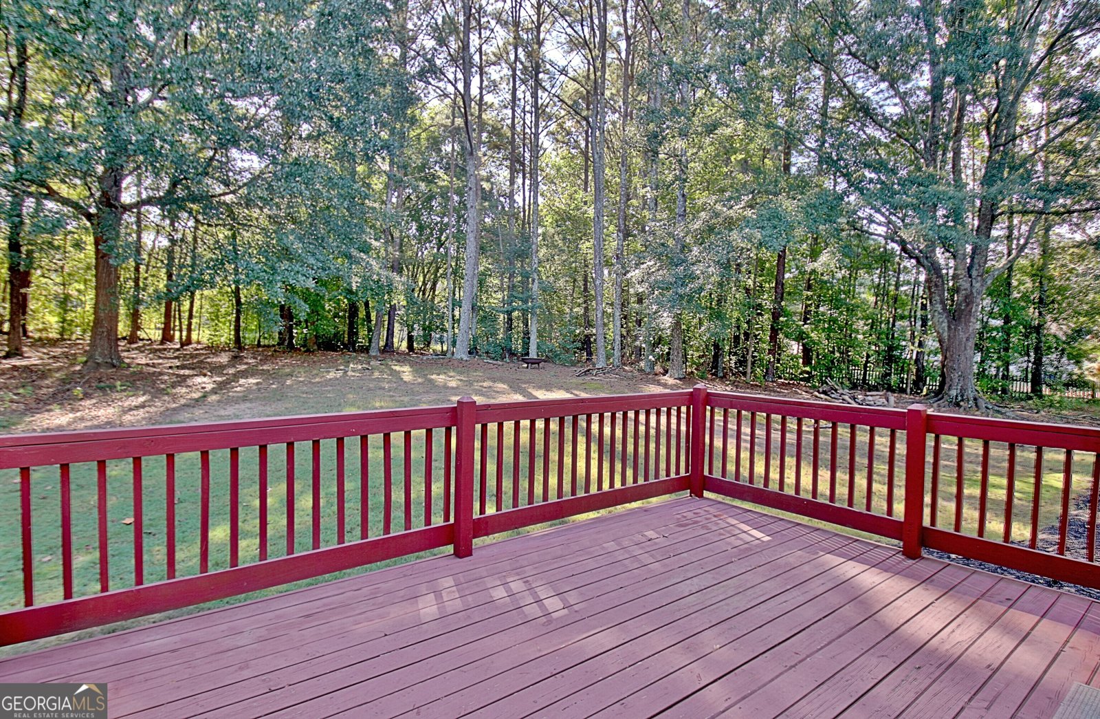125 Hedgewick Way Tyrone - Photo 100