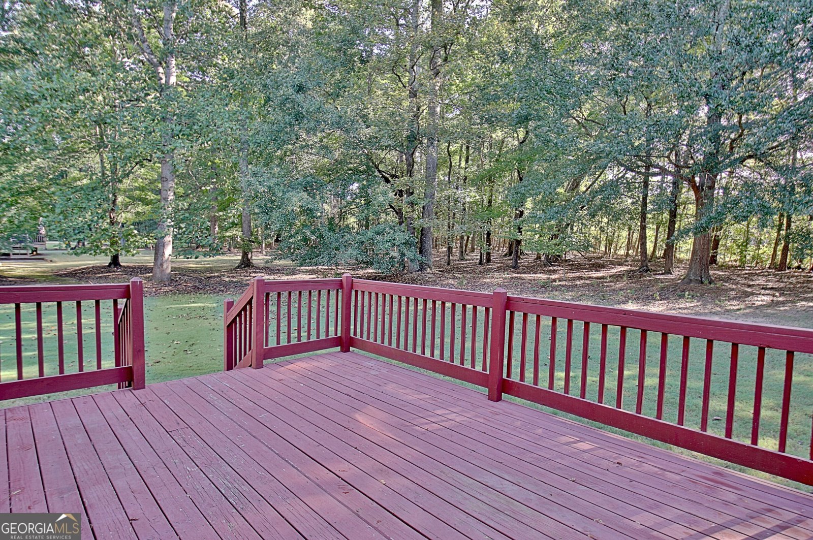 125 Hedgewick Way Tyrone - Photo 101