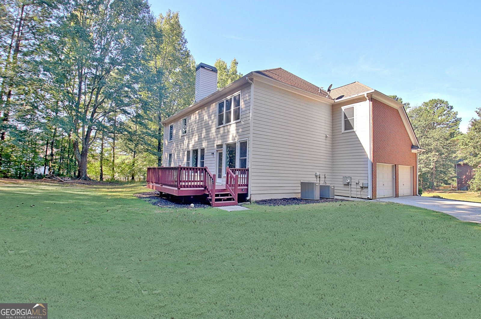 125 Hedgewick Way Tyrone - Photo 103