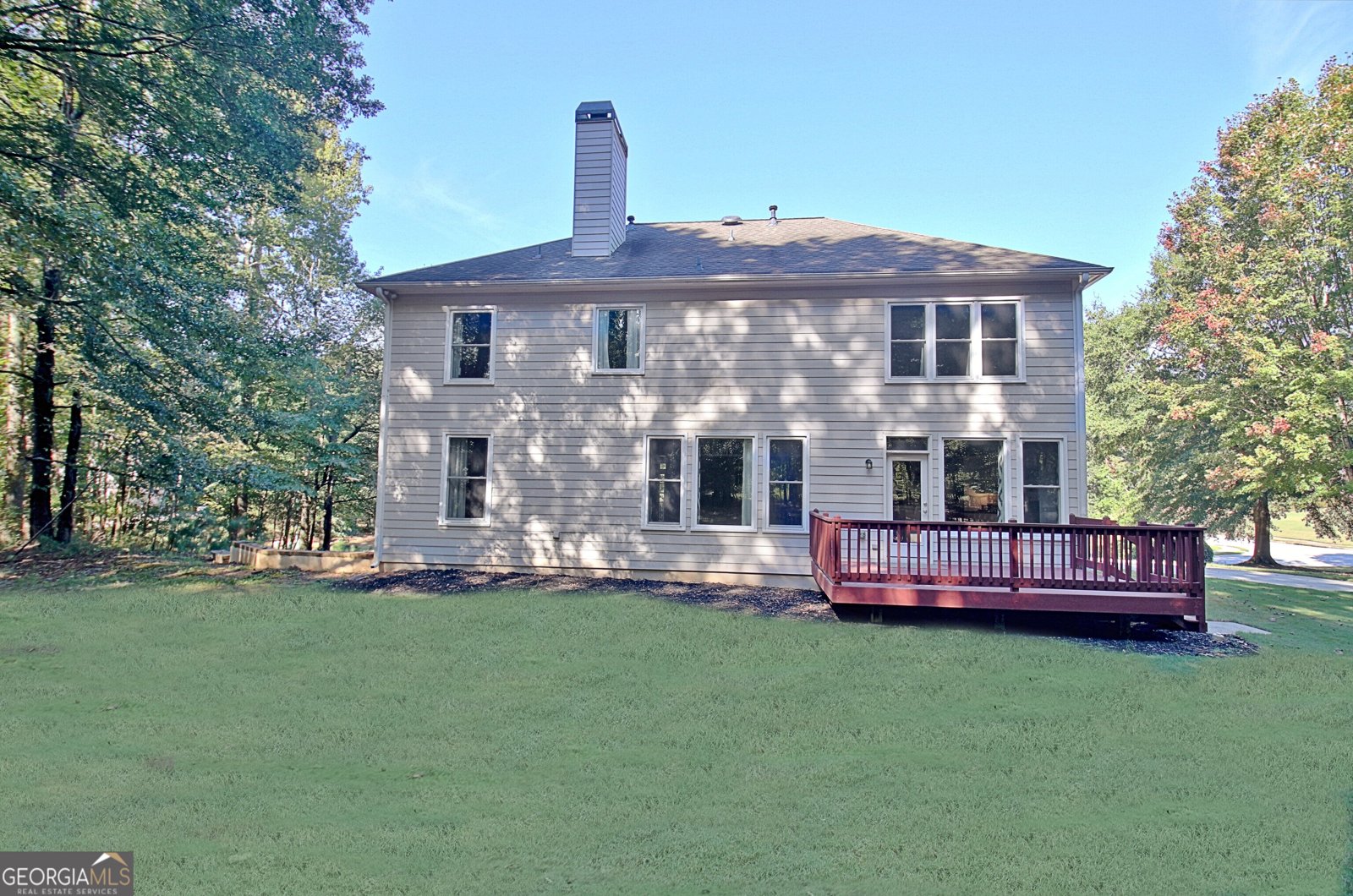 125 Hedgewick Way Tyrone - Photo 104
