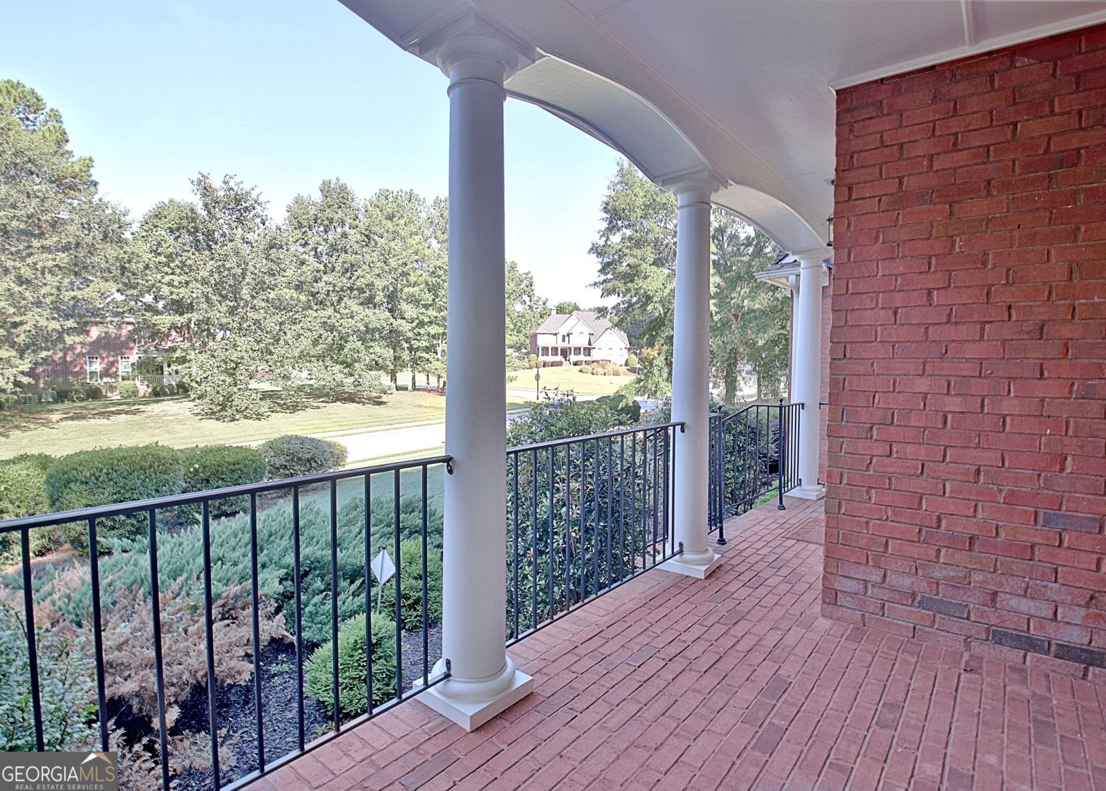 125 Hedgewick Way Tyrone - Photo 11