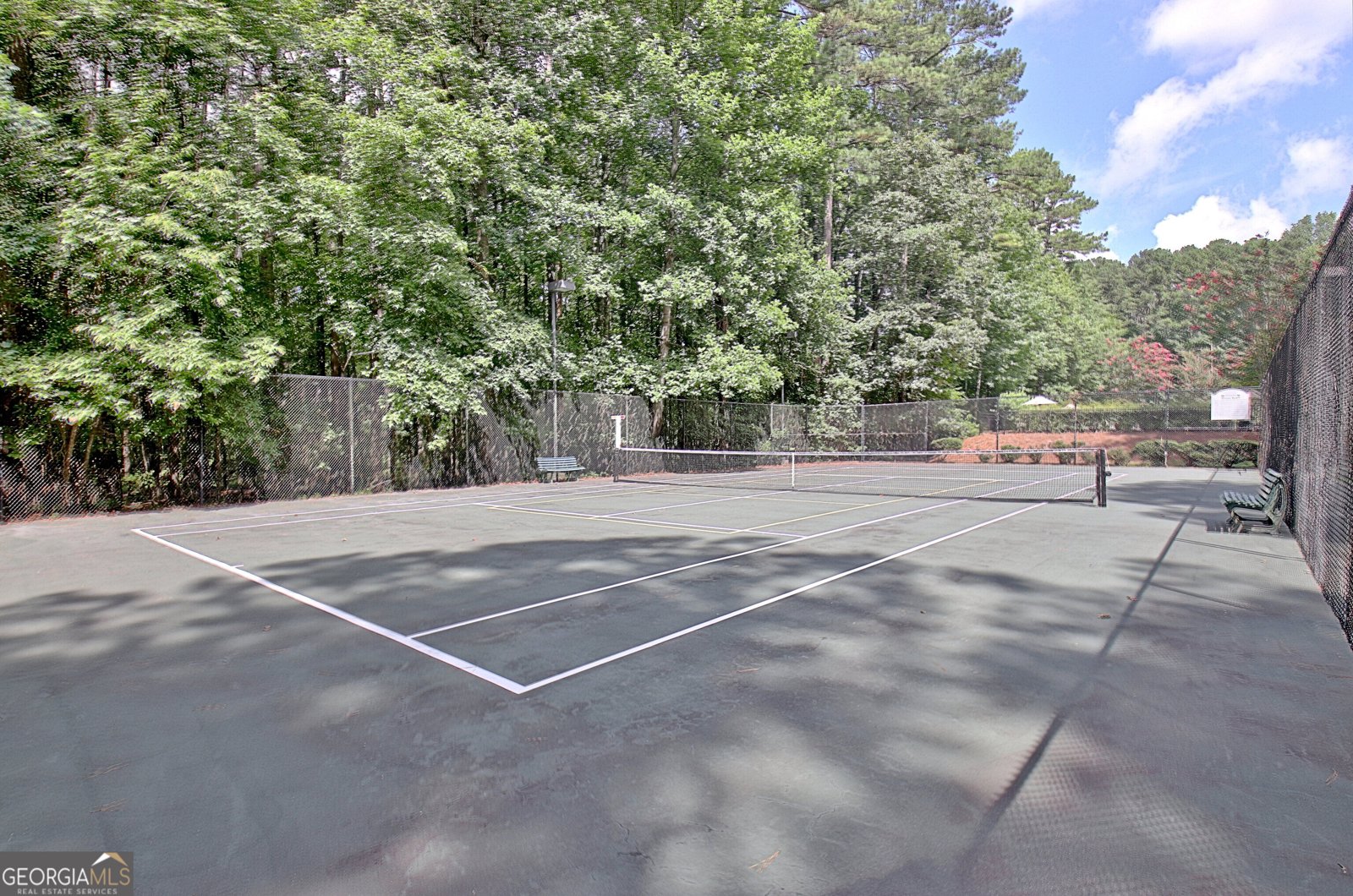 125 Hedgewick Way Tyrone - Photo 110