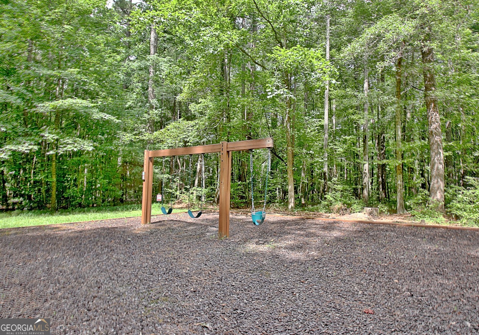 125 Hedgewick Way Tyrone - Photo 111