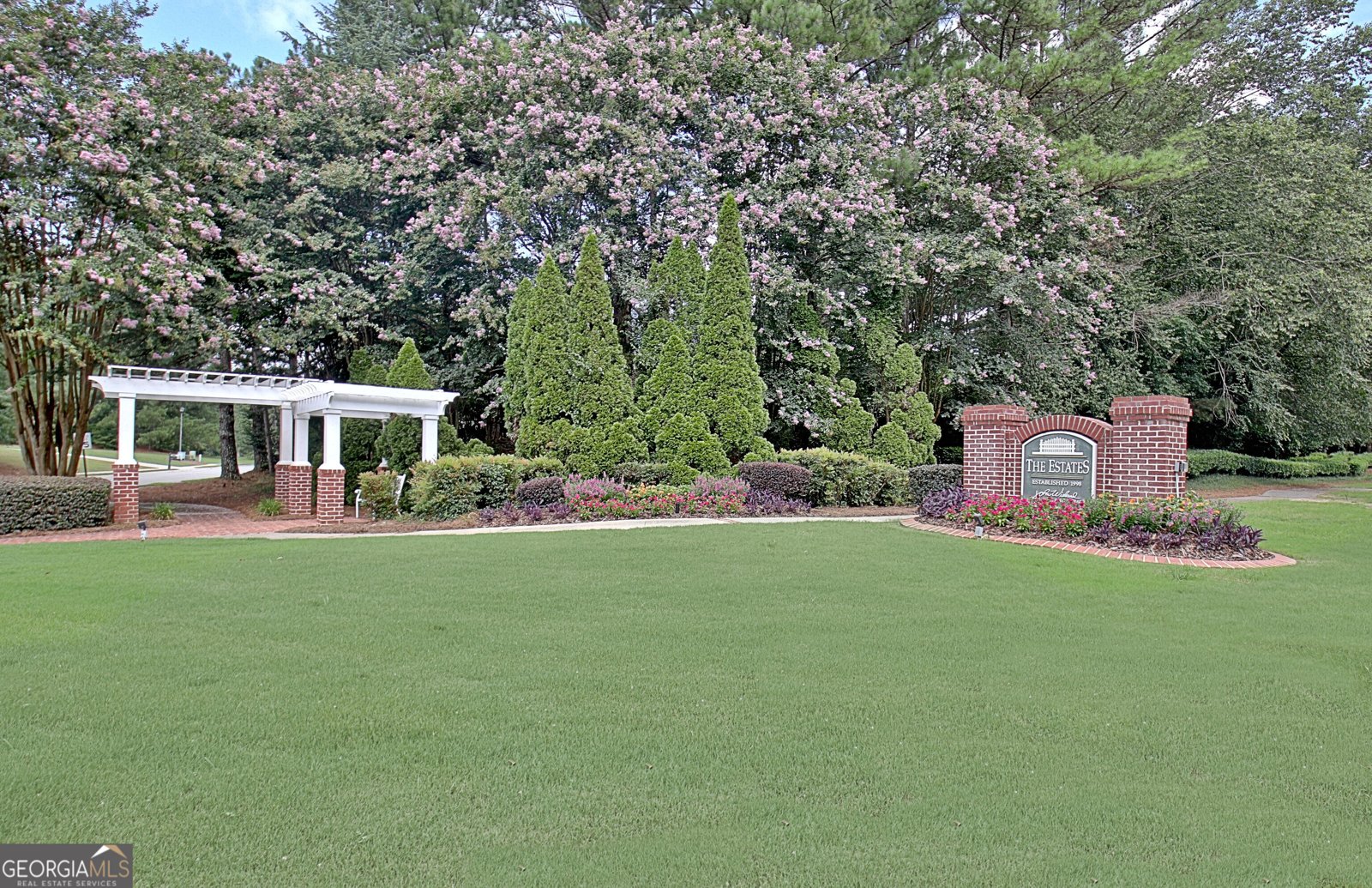 125 Hedgewick Way Tyrone - Photo 113